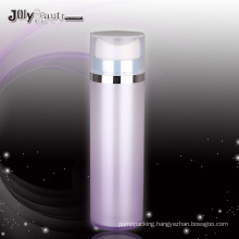 Jy111-04 50ml Airless Bottle of as for 2015